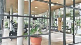 2 Bedroom Condo for rent in Rain, Cha am, Phetchaburi