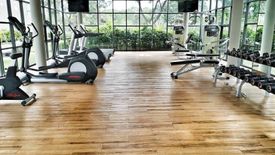 2 Bedroom Condo for rent in Rain, Cha am, Phetchaburi