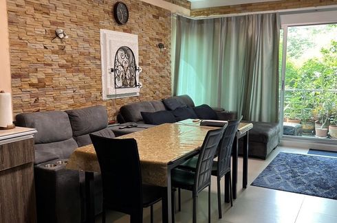 2 Bedroom Condo for sale in Baan San Pluem, Hua Hin, Prachuap Khiri Khan