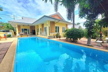 2 Bedroom Villa for rent in Plumeria Villa Huahin, Hua Hin, Prachuap Khiri Khan