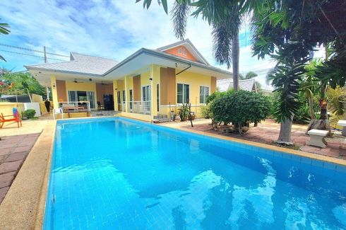 2 Bedroom Villa for rent in Plumeria Villa Huahin, Hua Hin, Prachuap Khiri Khan
