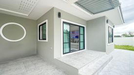 3 Bedroom House for sale in Villatown Huahin, Thap Tai, Prachuap Khiri Khan