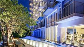 1 Bedroom Condo for sale in BLU Diamond Cha Am - Hua Hin, Cha am, Phetchaburi