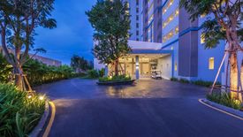 1 Bedroom Condo for sale in BLU Diamond Cha Am - Hua Hin, Cha am, Phetchaburi