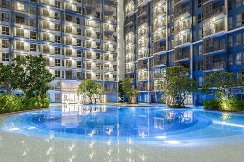 2 Bedroom Condo for sale in BLU Diamond Cha Am - Hua Hin, Cha am, Phetchaburi