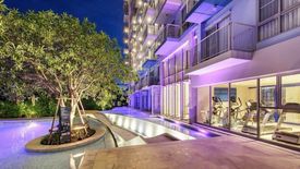 2 Bedroom Condo for sale in BLU Diamond Cha Am - Hua Hin, Cha am, Phetchaburi