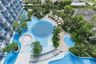 2 Bedroom Condo for sale in BLU Diamond Cha Am - Hua Hin, Cha am, Phetchaburi