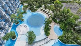 2 Bedroom Condo for sale in BLU Diamond Cha Am - Hua Hin, Cha am, Phetchaburi