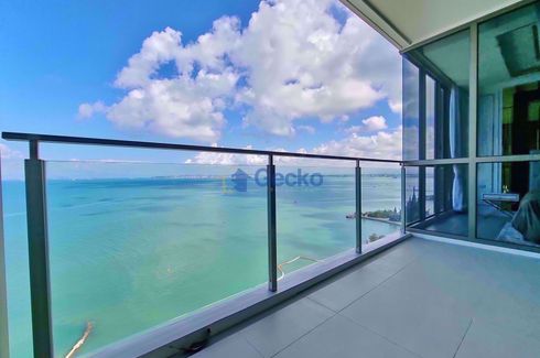 2 Bedroom Condo for sale in Baan Plai Haad - Pattaya, Na Kluea, Chonburi