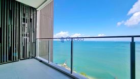 2 Bedroom Condo for sale in Baan Plai Haad - Pattaya, Na Kluea, Chonburi