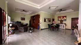 2 Bedroom House for sale in Hua Hin, Prachuap Khiri Khan