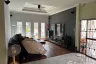 2 Bedroom House for sale in Hua Hin, Prachuap Khiri Khan