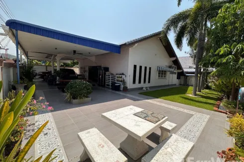 2 Bedroom House for sale in Hua Hin, Prachuap Khiri Khan