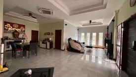 2 Bedroom House for sale in Hua Hin, Prachuap Khiri Khan