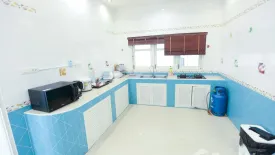 4 Bedroom Villa for rent in Pak Nam Pran, Prachuap Khiri Khan