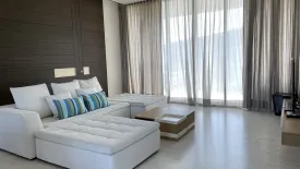 2 Bedroom Condo for sale in Ocas Hua Hin Condominium, Hua Hin, Prachuap Khiri Khan