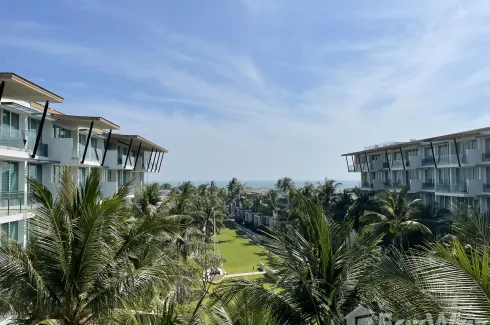 2 Bedroom Condo for sale in Ocas Hua Hin Condominium, Hua Hin, Prachuap Khiri Khan