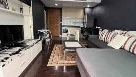 1 Bedroom Condo for sale in Baan San Dao, Hua Hin, Prachuap Khiri Khan