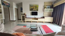 2 Bedroom Villa for rent in Baan Araya, Nong Kae, Prachuap Khiri Khan