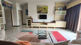 2 Bedroom Villa for rent in Baan Araya, Nong Kae, Prachuap Khiri Khan