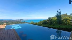 3 Bedroom House for sale in Verano Residence, Bo Phut, Surat Thani