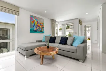 1 Bedroom Condo for sale in Horizon Residence, Bo Phut, Surat Thani