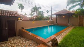 3 Bedroom Villa for rent in Whispering Palms Resort & Pool Villa, Bo Phut, Surat Thani