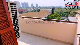 1 Bedroom Condo for sale in Chateau Dale Thabali Condo, Nong Prue, Chonburi