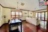 3 Bedroom House for sale in Nong Prue, Chonburi