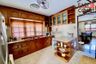 3 Bedroom House for sale in Park Village, Nong Prue, Chonburi