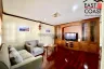 3 Bedroom House for sale in Nong Prue, Chonburi