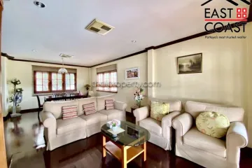 3 Bedroom House for sale in Nong Prue, Chonburi