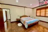3 Bedroom House for sale in Nong Prue, Chonburi