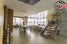 4 Bedroom Condo for rent in Na Kluea, Chonburi