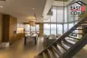 4 Bedroom Condo for rent in Na Kluea, Chonburi