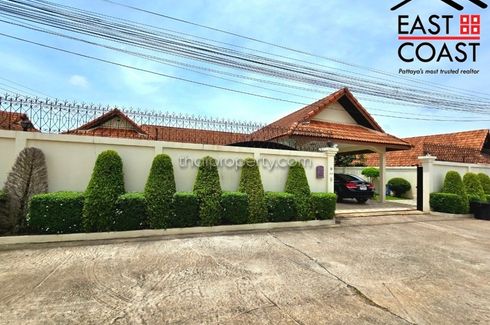 3 Bedroom House for rent in Nong Prue, Chonburi