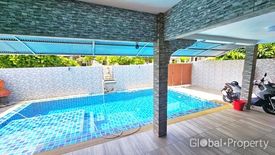 3 Bedroom House for sale in Wantana Village, Nong Prue, Chonburi