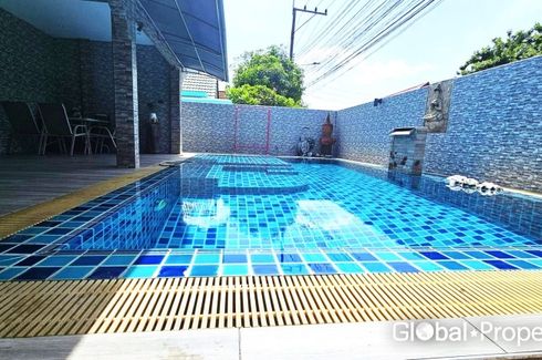 3 Bedroom House for sale in Wantana Village, Nong Prue, Chonburi