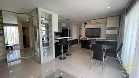 2 Bedroom Condo for sale in Porch Land 2 Jomtien Resort, Nong Prue, Chonburi