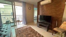 1 Bedroom Condo for sale in Atlantis Condo Resort, Nong Prue, Chonburi