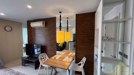 1 Bedroom Condo for sale in Atlantis Condo Resort, Nong Prue, Chonburi