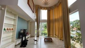 4 Bedroom House for sale in Paradise villa 1, Nong Prue, Chonburi