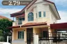 4 Bedroom House for sale in Charoensap 7, Kham Yai, Ubon Ratchathani