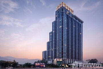 2 Bedroom Condo for sale in knightsbridge the ocean sriracha, Surasak, Chonburi