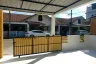2 Bedroom Townhouse for sale in Baan Fahsai 4, Rim Kok, Chiang Rai