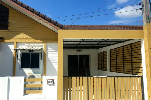 2 Bedroom Townhouse for sale in Rim Kok, Chiang Rai