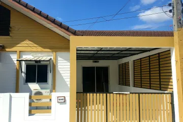 2 Bedroom Townhouse for sale in Rim Kok, Chiang Rai