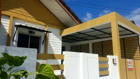 2 Bedroom Townhouse for sale in Rim Kok, Chiang Rai