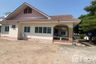 4 Bedroom House for sale in Nong Tamlueng, Chonburi