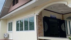 4 Bedroom House for sale in Nong Tamlueng, Chonburi